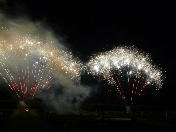 Feuerwerk Malta II   099.jpg